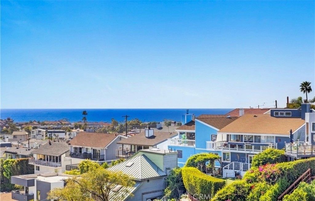 33891 Calle La Primavera, Dana Point, CA 92629