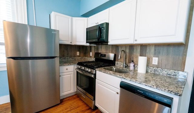 111 Summer St 1, Haverhill, MA 01830