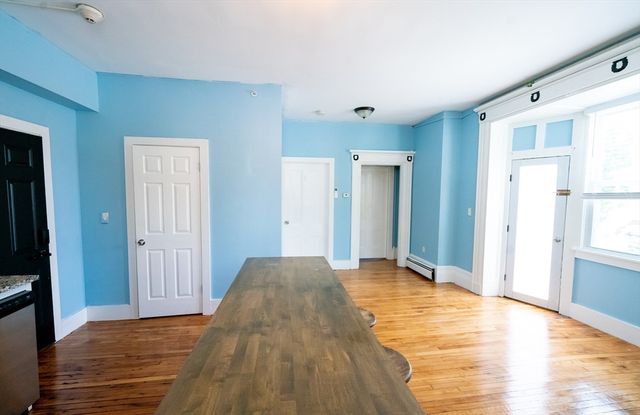 111 Summer St 1, Haverhill, MA 01830