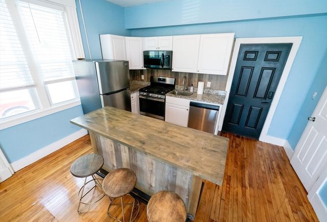 111 Summer St 1, Haverhill, MA 01830