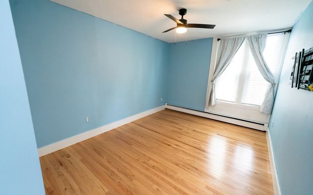 111 Summer St 1, Haverhill, MA 01830