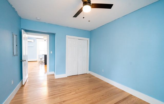 111 Summer St 1, Haverhill, MA 01830