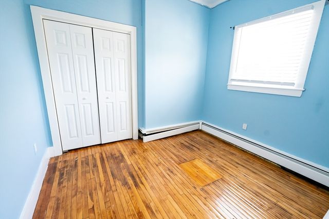 111 Summer St 1, Haverhill, MA 01830