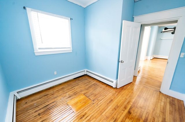 111 Summer St 1, Haverhill, MA 01830