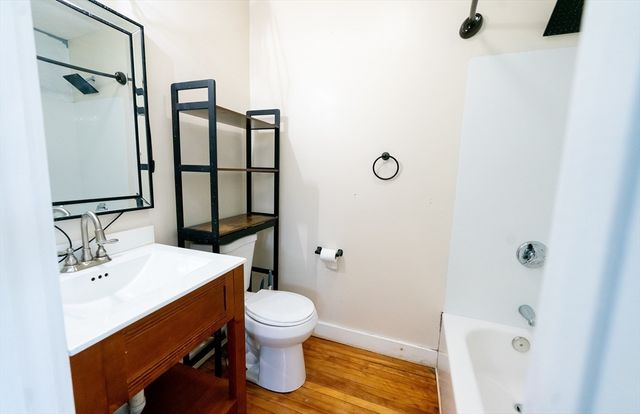 111 Summer St 1, Haverhill, MA 01830