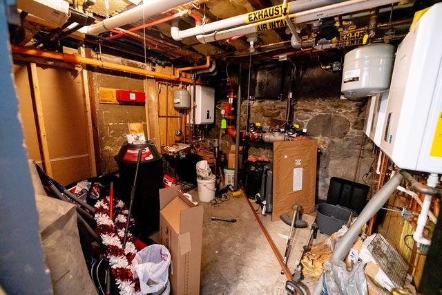 111 Summer St 1, Haverhill, MA 01830