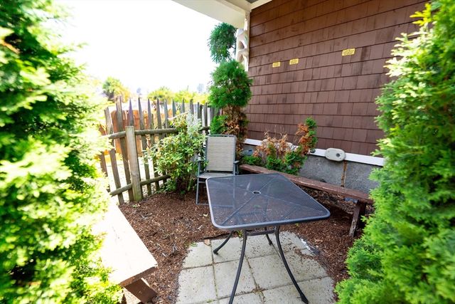 111 Summer St 1, Haverhill, MA 01830