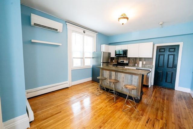 111 Summer St 1, Haverhill, MA 01830