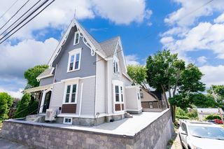 111 Summer St 1, Haverhill, MA 01830