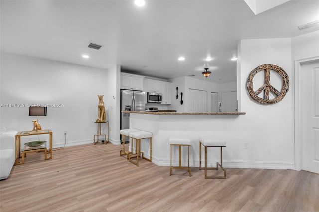 4419 Hidden Harbour Ter 4419, Dania Beach, FL 33312