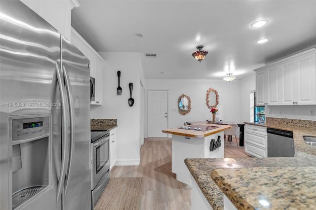 4419 Hidden Harbour Ter 4419, Dania Beach, FL 33312