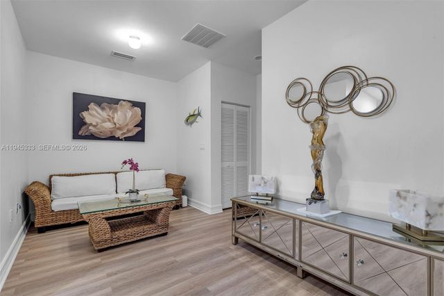 4419 Hidden Harbour Ter 4419, Dania Beach, FL 33312