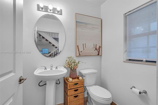 4419 Hidden Harbour Ter 4419, Dania Beach, FL 33312