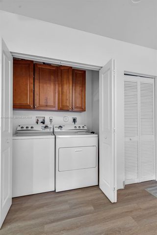 4419 Hidden Harbour Ter 4419, Dania Beach, FL 33312