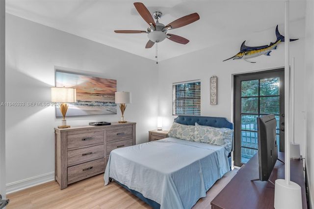 4419 Hidden Harbour Ter 4419, Dania Beach, FL 33312