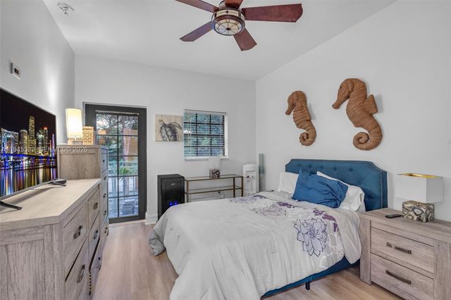 4419 Hidden Harbour Ter 4419, Dania Beach, FL 33312