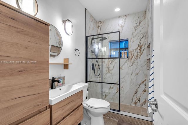 4419 Hidden Harbour Ter 4419, Dania Beach, FL 33312