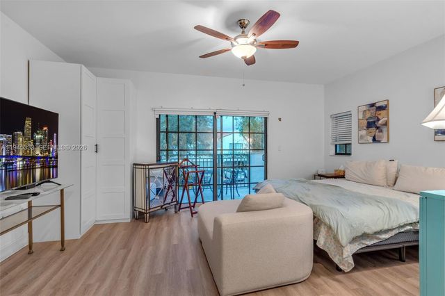 4419 Hidden Harbour Ter 4419, Dania Beach, FL 33312