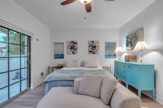 4419 Hidden Harbour Ter 4419, Dania Beach, FL 33312