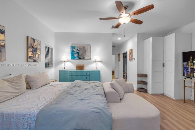 4419 Hidden Harbour Ter 4419, Dania Beach, FL 33312