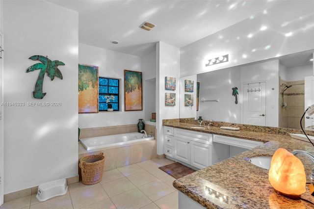 4419 Hidden Harbour Ter 4419, Dania Beach, FL 33312