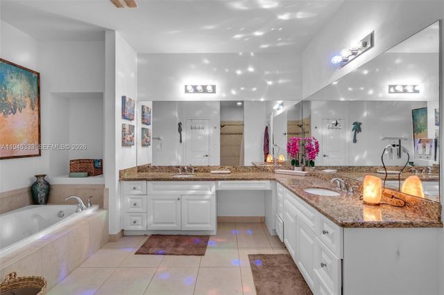 4419 Hidden Harbour Ter 4419, Dania Beach, FL 33312