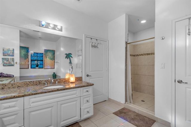 4419 Hidden Harbour Ter 4419, Dania Beach, FL 33312