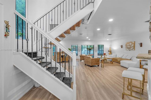 4419 Hidden Harbour Ter 4419, Dania Beach, FL 33312