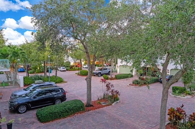 4419 Hidden Harbour Ter 4419, Dania Beach, FL 33312