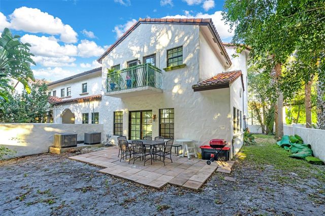 4419 Hidden Harbour Ter 4419, Dania Beach, FL 33312