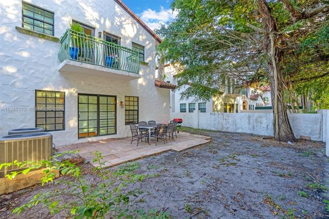 4419 Hidden Harbour Ter 4419, Dania Beach, FL 33312