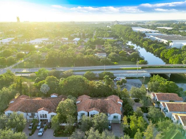 4419 Hidden Harbour Ter 4419, Dania Beach, FL 33312