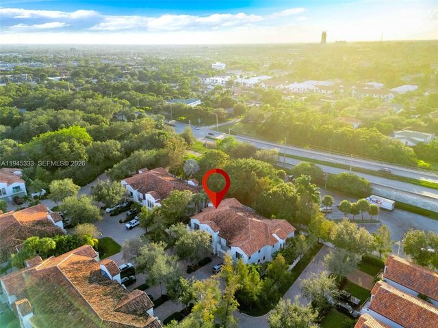 4419 Hidden Harbour Ter 4419, Dania Beach, FL 33312