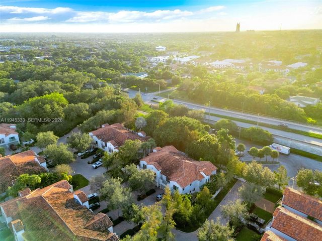 4419 Hidden Harbour Ter 4419, Dania Beach, FL 33312