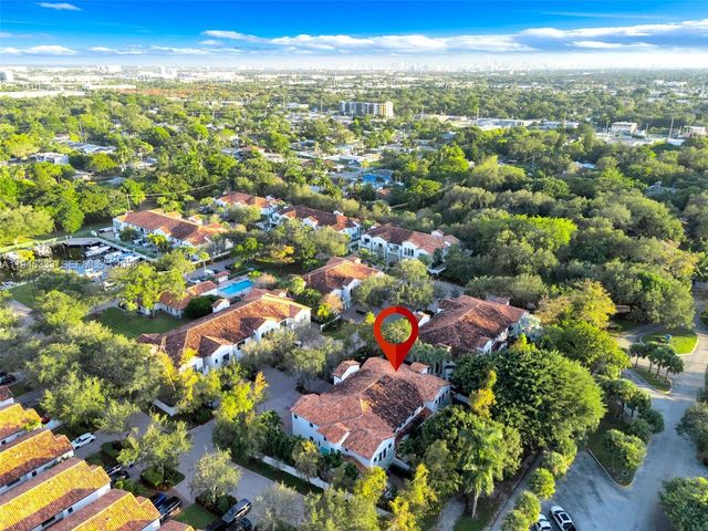 4419 Hidden Harbour Ter 4419, Dania Beach, FL 33312