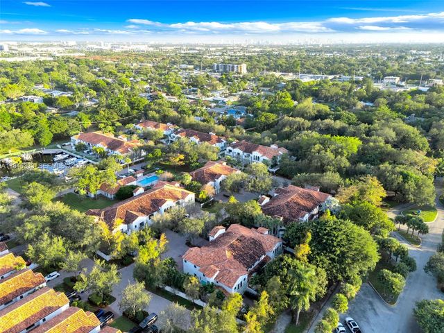 4419 Hidden Harbour Ter 4419, Dania Beach, FL 33312