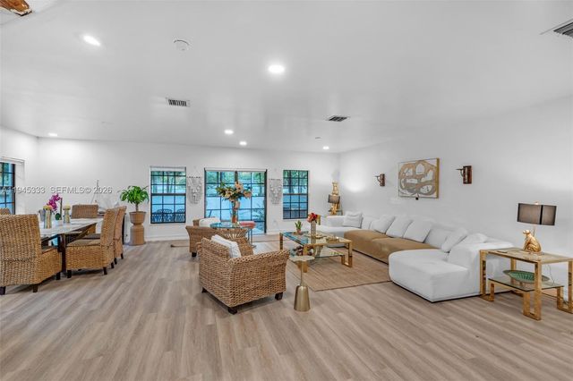 4419 Hidden Harbour Ter 4419, Dania Beach, FL 33312