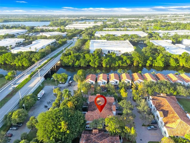 4419 Hidden Harbour Ter 4419, Dania Beach, FL 33312
