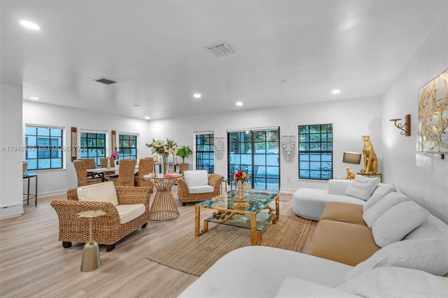 4419 Hidden Harbour Ter 4419, Dania Beach, FL 33312