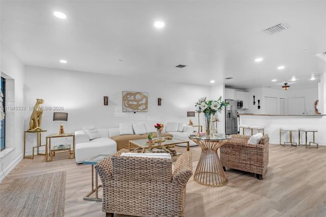 4419 Hidden Harbour Ter 4419, Dania Beach, FL 33312