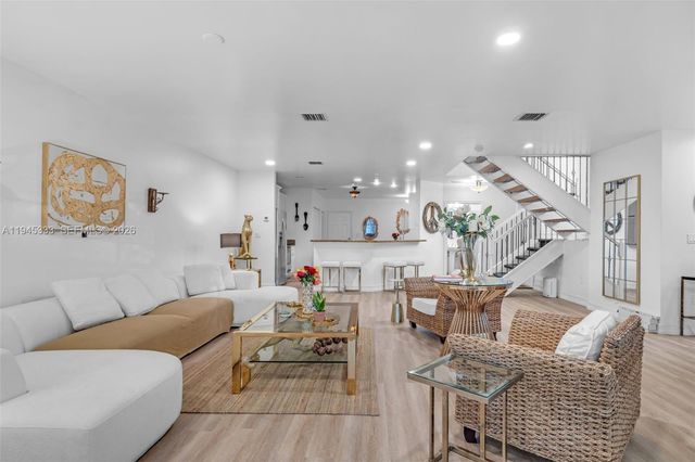 4419 Hidden Harbour Ter 4419, Dania Beach, FL 33312