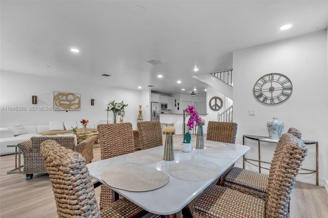 4419 Hidden Harbour Ter 4419, Dania Beach, FL 33312