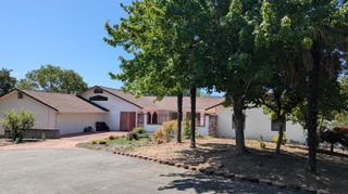 133 Tiffany Way, Grants Pass, OR 97526