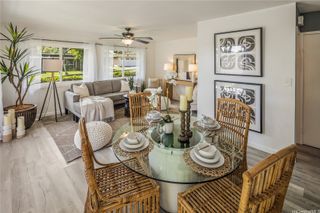 46-435 Kahuhipa Street B, Kaneohe, HI 96744