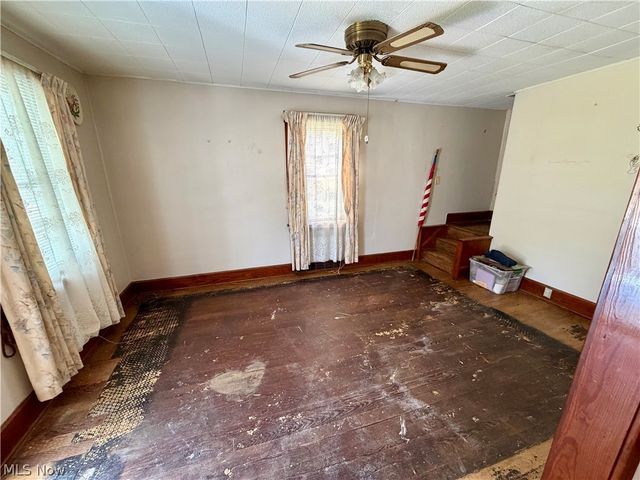 836 Stiles Avenue, Youngstown, OH 44505