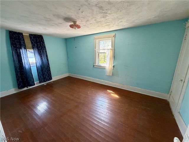 836 Stiles Avenue, Youngstown, OH 44505