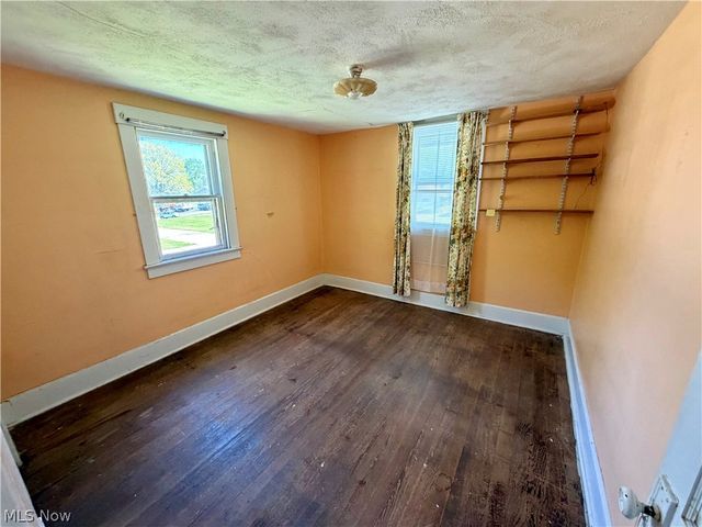 836 Stiles Avenue, Youngstown, OH 44505