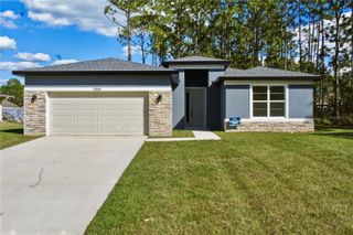 13145 SW 78TH CIRCLE, Ocala, FL 34473