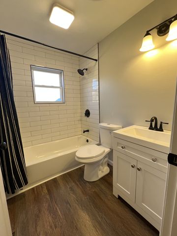 666 Brattontown Cir, Lafayette, TN 37083