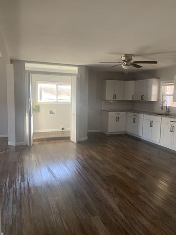 666 Brattontown Cir, Lafayette, TN 37083